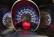 Kia Rio III Рестайлинг Ярославль  - изображение 31