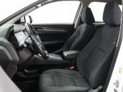 Haval F7 I Минеральные Воды  - изображение 29