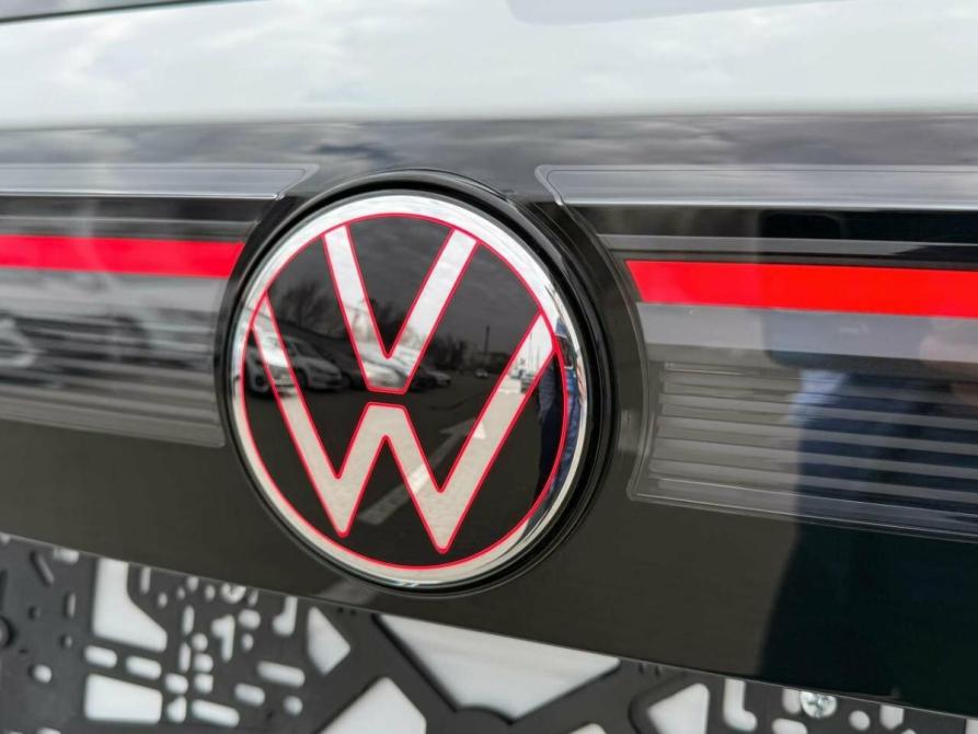 Volkswagen Tiguan III (China Market) Ростов-на-Дону  - изображение 35