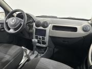 Renault Sandero I Альметьевск  - изображение 35