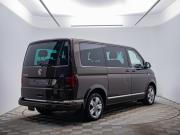 Volkswagen Multivan T6 Москва  - изображение 23