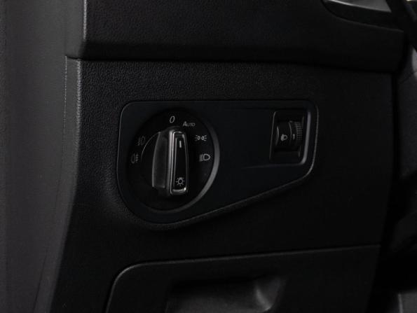 Volkswagen Tiguan II с пробегом 2017 года, цена 2 300 000 рублей, 139523 км, внедорожник, Автокод Объявления