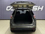 Nissan X-Trail III Благовещенск  - изображение 34