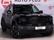 JETOUR T1 Минеральные Воды  - изображение 22