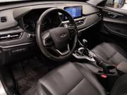 Chery Tiggo 4 Pro I Набережные Челны  - изображение 27