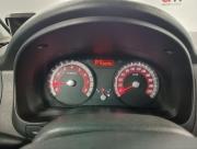 Kia Rio II Рестайлинг Санкт-Петербург  - изображение 35
