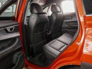 Chery Tiggo 7 Pro Max I Воронеж  - изображение 36