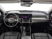 Kia Sorento IV Москва  - изображение 44