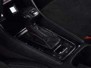 Skoda Kodiaq I Кемерово  - изображение 47