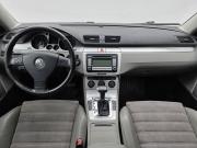 Volkswagen Passat B6 Москва  - изображение 31