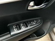 Kia Rio IV Рестайлинг Ульяновск  - изображение 34
