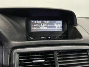 Lada (ВАЗ) Priora I Рестайлинг Ярославль  - изображение 31