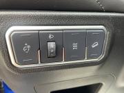 Haval F7 I Стерлитамак  - изображение 53