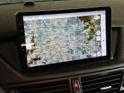 BMW X1 I (E84) Рестайлинг Москва  - изображение 32