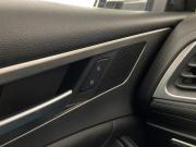 Haval F7 I Псков  - изображение 37