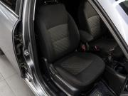 Lada (ВАЗ) Vesta I Тюмень  - изображение 38