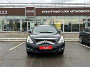 Nissan Teana II (J32) Рестайлинг Пермь  - изображение 22