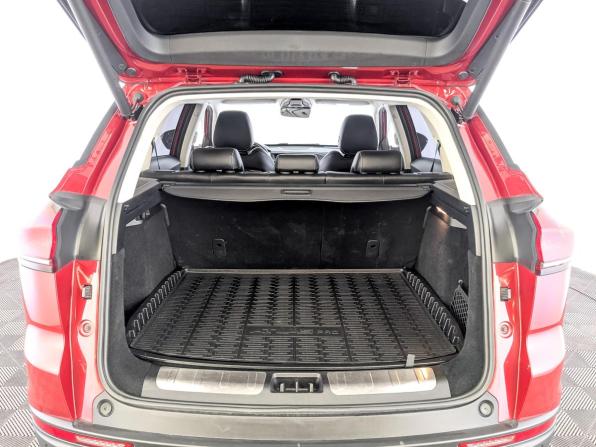 Geely Atlas Pro с пробегом 2023 года, цена 1 990 000 рублей, 67161 км, внедорожник, Автокод Объявления