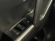 Hyundai Creta I Рестайлинг Екатеринбург  - изображение 71