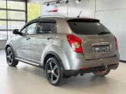 SsangYong Actyon II Тверь  - изображение 21