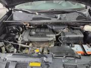 Toyota Highlander II (XU40) Рестайлинг Мончегорск  - изображение 55