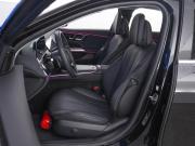 Mercedes-Benz E-Класс VI (W214 S214) Москва  - изображение 34