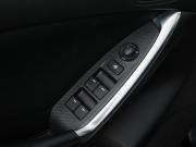 Mazda CX-5 I Москва  - изображение 33