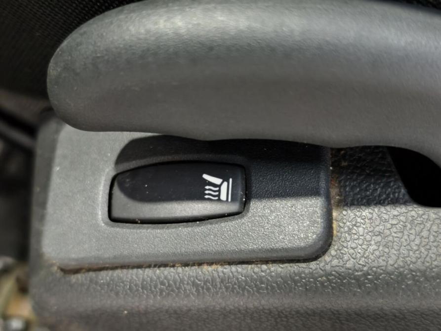 Nissan Almera III (G15) Курск  - изображение 14