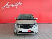 Kia Rio III Вологда  - изображение 23