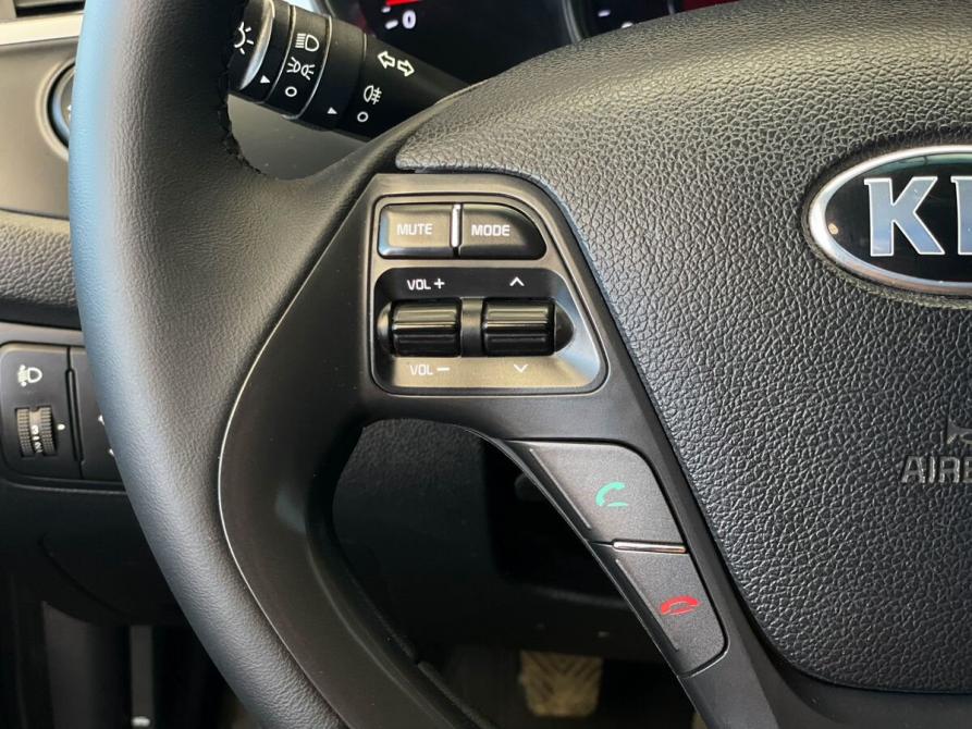 Kia Ceed II Пермь  - изображение 9