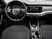 Skoda Octavia IV (A8) Казань  - изображение 21