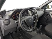 Lada (ВАЗ) Largus I Рестайлинг Москва  - изображение 42