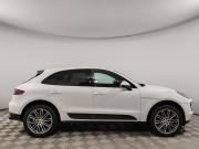 Porsche Macan I Москва  - изображение 33