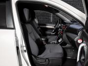 Kia Sorento II Екатеринбург  - изображение 29