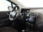 Renault Kaptur I Екатеринбург  - изображение 32