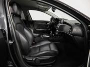 Kia Stinger I Санкт-Петербург  - изображение 50