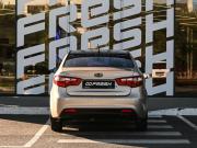 Kia Rio III Волгоград  - изображение 19