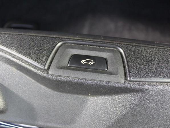BMW X5 IV (G05/G18) с пробегом 2019 года, цена 5 495 000 рублей, 164227 км, внедорожник, Автокод Объявления