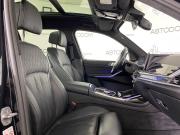 BMW X7 I (G07) Рестайлинг Москва  - изображение 35