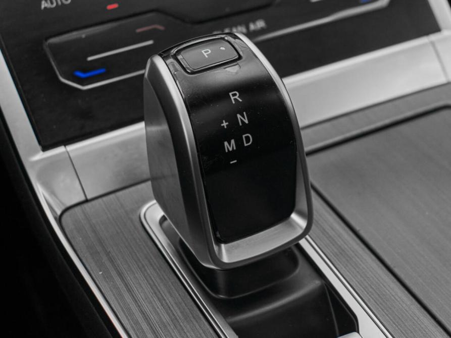 Chery Tiggo 7 Pro Max I Екатеринбург  - изображение 22