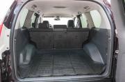Toyota Land Cruiser Prado 150 Series Красноярск  - изображение 46