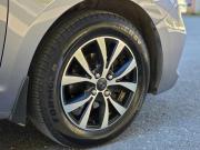 Hyundai Solaris II Екатеринбург  - изображение 34