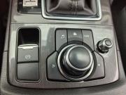 Mazda CX-5 I Рестайлинг Москва  - изображение 32