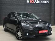 Hyundai Solaris II Екатеринбург  - изображение 18