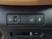 Hyundai Santa Fe IV Рестайлинг Екатеринбург  - изображение 42