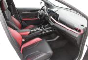 Geely Coolray I Нижний Новгород  - изображение 35