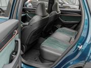 Geely Monjaro I Краснодар  - изображение 35