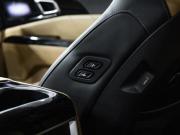 Kia Carnival IV Санкт-Петербург  - изображение 46