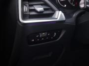 BMW 3 серии VII (G2x) Санкт-Петербург  - изображение 50