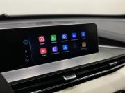 Chery Tiggo 4 I Рестайлинг 2 Ростов-на-Дону  - изображение 45